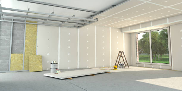 Best Geographic-Specific Insulation Services in Mount Carmel, OH