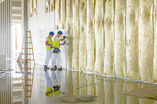 Reliable Mount Carmel, OH Insulation Contractor Solutions